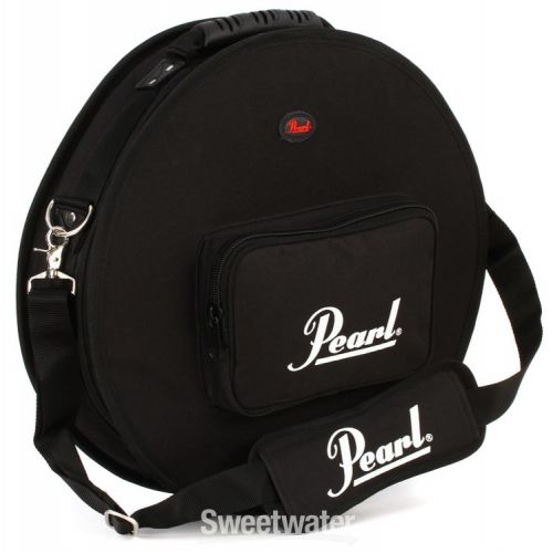  Pearl PSC-1175TC Travel Conga Bag