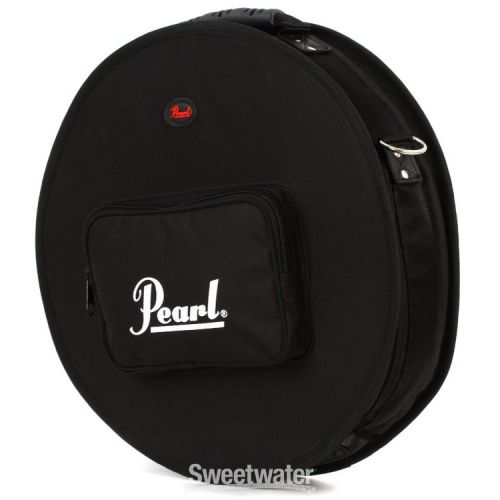  Pearl PSC-1175TC Travel Conga Bag