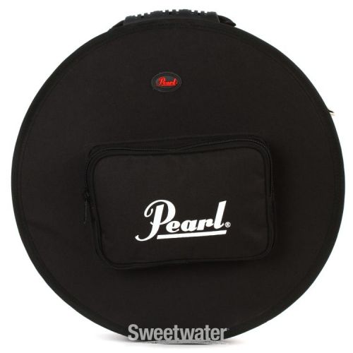  Pearl PSC-1175TC Travel Conga Bag