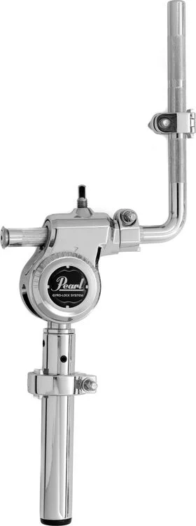  Pearl THL1030S Series Short L-arm Tom Holder