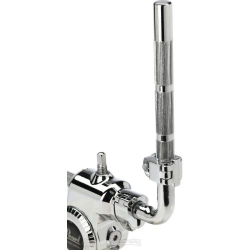  Pearl THL1030S Series Short L-arm Tom Holder