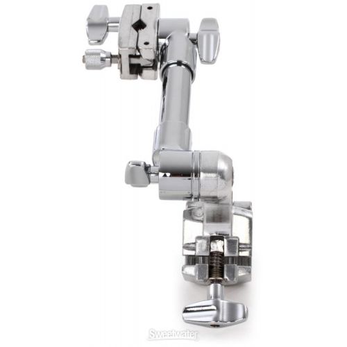  Pearl PCX300 Extended Rotating Rail Accessory Clamp