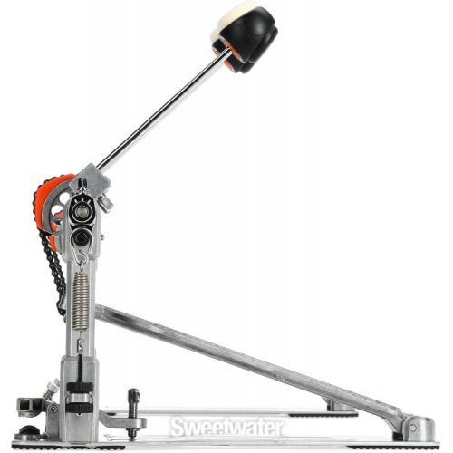  Pearl P932 Longboard Double-bass Drum Pedal - Left