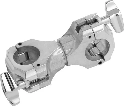  Pearl PCR100 Icon Multi-angle Dual Round Pipe Clamp