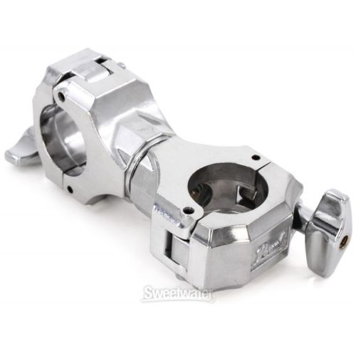  Pearl PCR100 Icon Multi-angle Dual Round Pipe Clamp