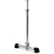 Pearl DR110T Icon Rack Moveable Support T-Leg