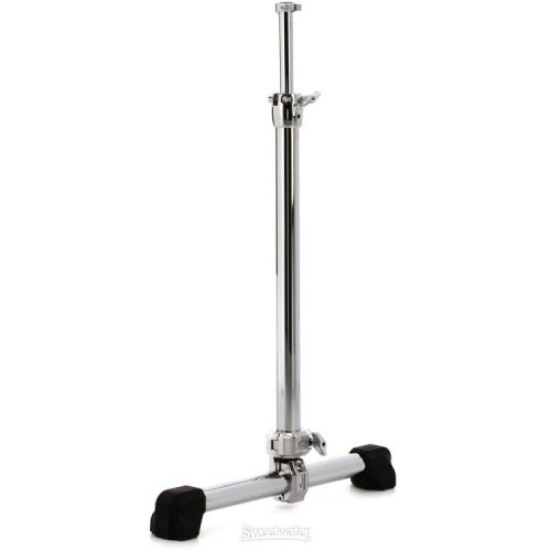  Pearl DR110T Icon Rack Moveable Support T-Leg