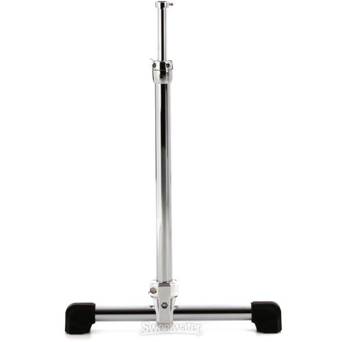  Pearl DR110T Icon Rack Moveable Support T-Leg