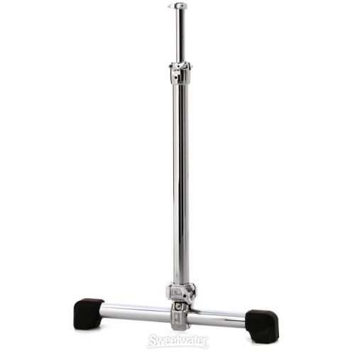  Pearl DR110T Icon Rack Moveable Support T-Leg