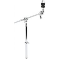Pearl MH830 Solid Boom Mic Holder Demo
