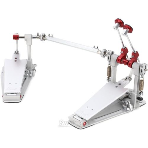  Pearl Demon XR Direct-drive Double Bass Drum Pedal