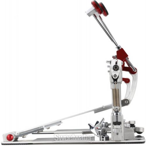  Pearl Demon XR Direct-drive Double Bass Drum Pedal