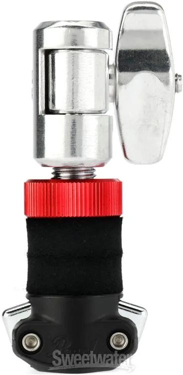  Pearl Rapid Lock Super Grip Hi-hat Clutch