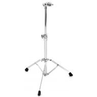 Pearl ES1080S Tripod Stand with UX80 Accessory Clamp
