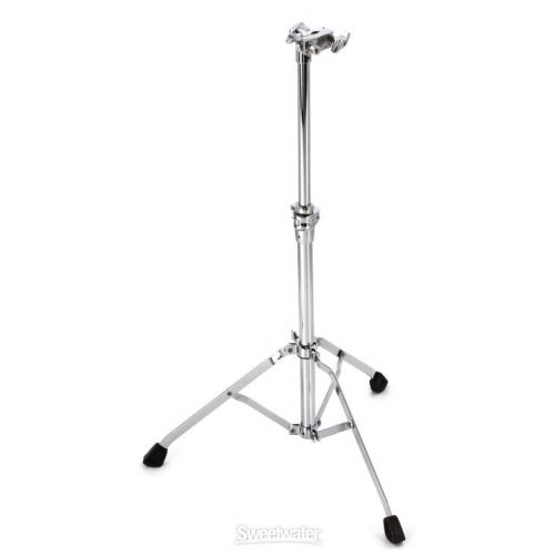  Pearl ES1080S Tripod Stand with UX80 Accessory Clamp