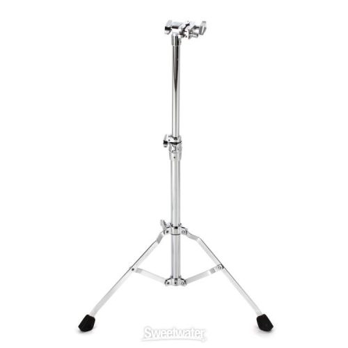  Pearl ES1080S Tripod Stand with UX80 Accessory Clamp