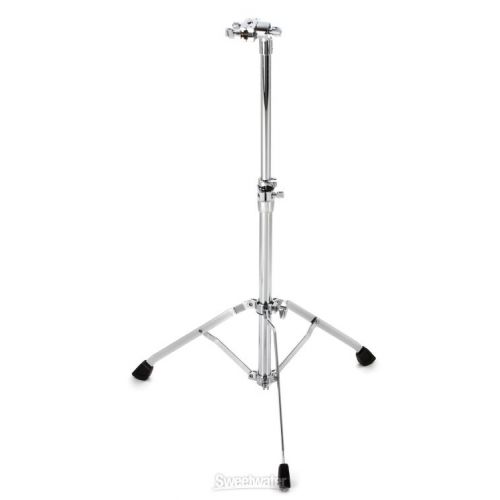  Pearl ES1080S Tripod Stand with UX80 Accessory Clamp