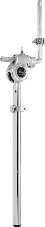  Pearl THL1030 Series L-arm Tom Holder