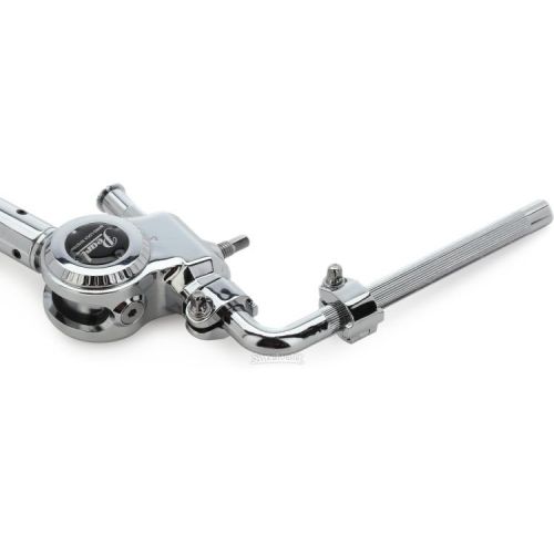  Pearl THL1030 Series L-arm Tom Holder