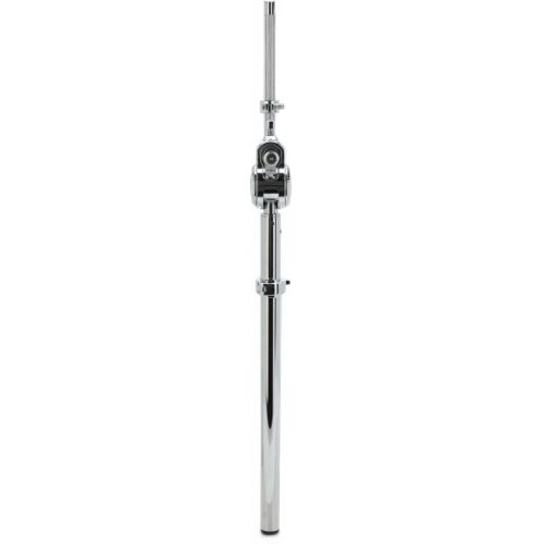  Pearl THL1030 Series L-arm Tom Holder