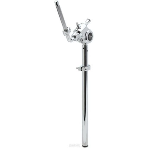  Pearl THL1030 Series L-arm Tom Holder