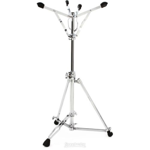  Pearl Marching Bass Drum Stand