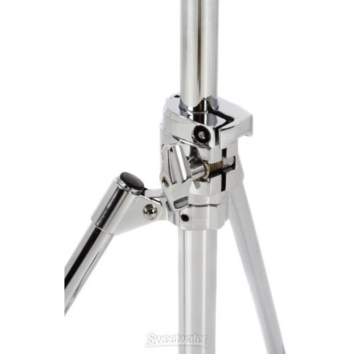  Pearl Marching Bass Drum Stand