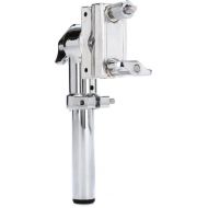 Pearl Universal Clamp Arm - 4