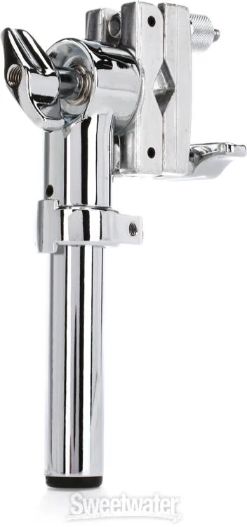  Pearl Universal Clamp Arm - 4