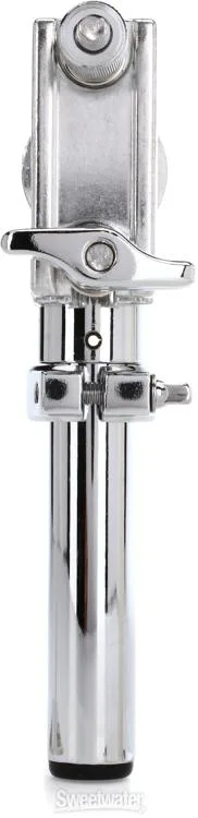  Pearl Universal Clamp Arm - 4