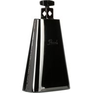 Pearl Primero Rock Cowbell - Millennium Chrome