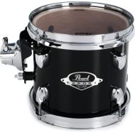 Pearl Export EXL Tom Pack - 7 x 8 inch - Black Smoke