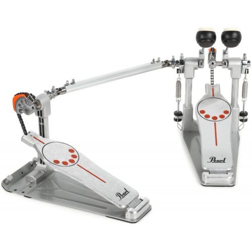  Pearl Drop Clutch and Pedals Essentials Bundle