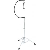 Pearl C1030SC Goose Neck Cymbal Stand