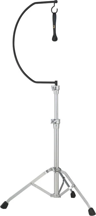  Pearl C1030SC Goose Neck Cymbal Stand