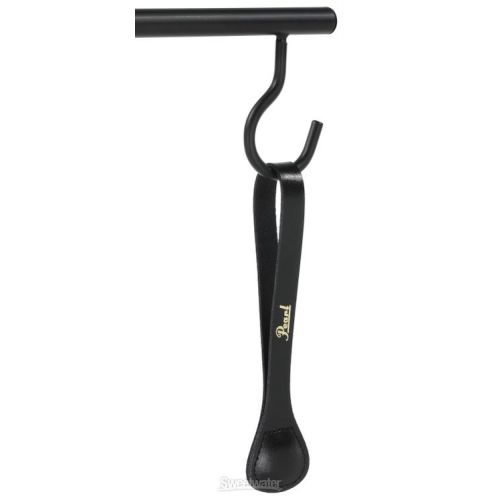  Pearl C1030SC Goose Neck Cymbal Stand