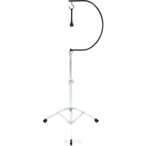  Pearl C1030SC Goose Neck Cymbal Stand