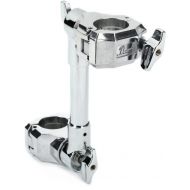 Pearl PCR50R Icon Rotating Dual Pipe Extension Clamp