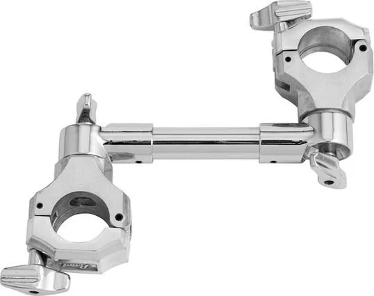  Pearl PCR50R Icon Rotating Dual Pipe Extension Clamp