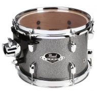Pearl Export EXX Mounted Tom Add-on Pack - 7 x 10 inch - Grindstone Sparkle