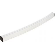 Pearl AL103A Icon Medium Curved Rack Rail - 28 inch