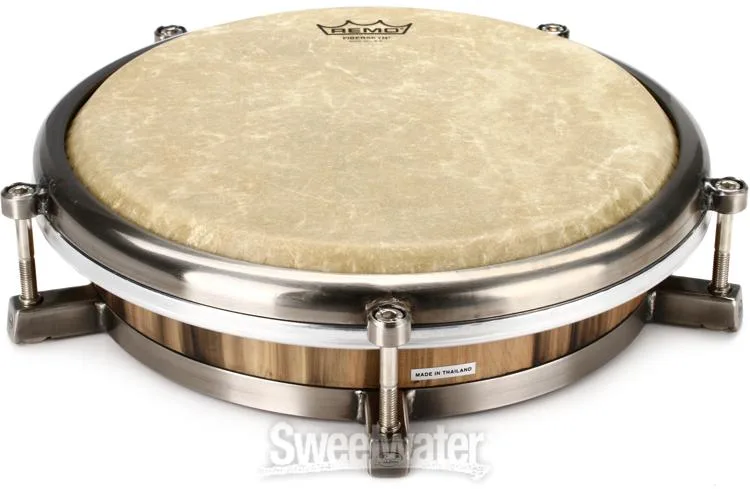  Pearl Travel Conga - 11 Inch