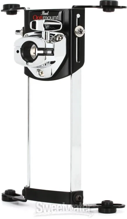  Pearl OptiMount Suspension Mount - 13-14-inch