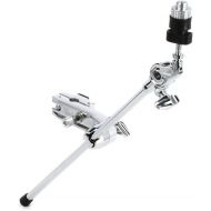 Pearl MH70A Clamping Boom Mic Holder