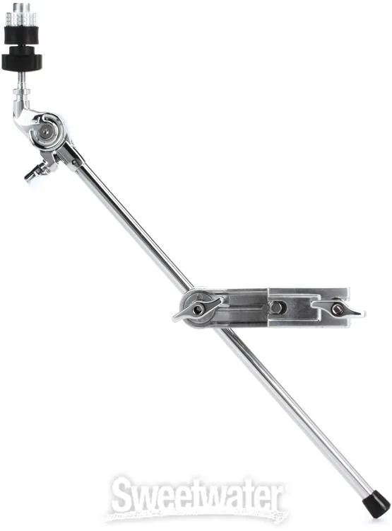  Pearl MH70A Clamping Boom Mic Holder