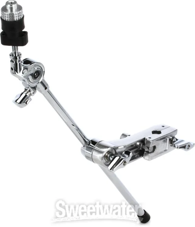  Pearl MH70A Clamping Boom Mic Holder