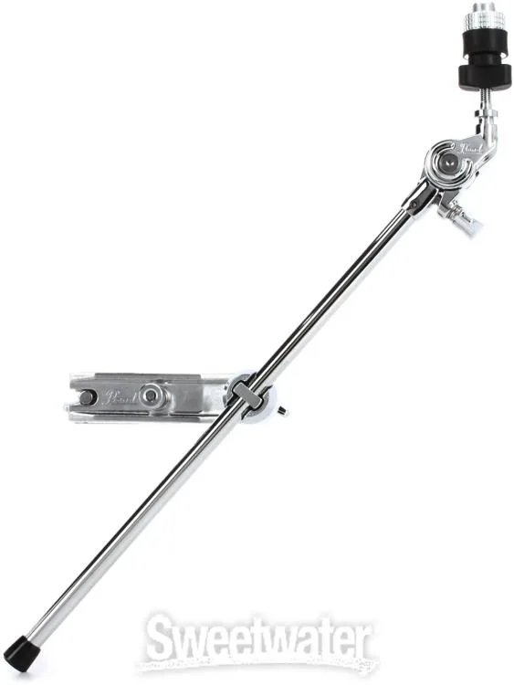  Pearl MH70A Clamping Boom Mic Holder