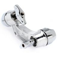 Pearl Two-Way L-Arm & Floor Tom Leg Adapter