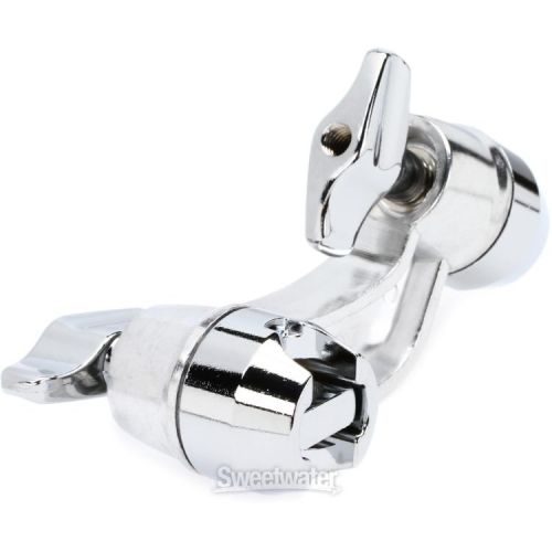  Pearl Two-Way L-Arm & Floor Tom Leg Adapter