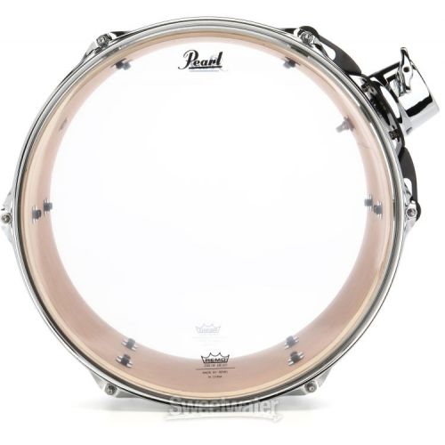  Pearl Export EXX Mounted Tom - 9 x 13 inch - Pure White